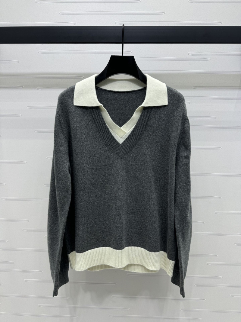 Other Sweaters